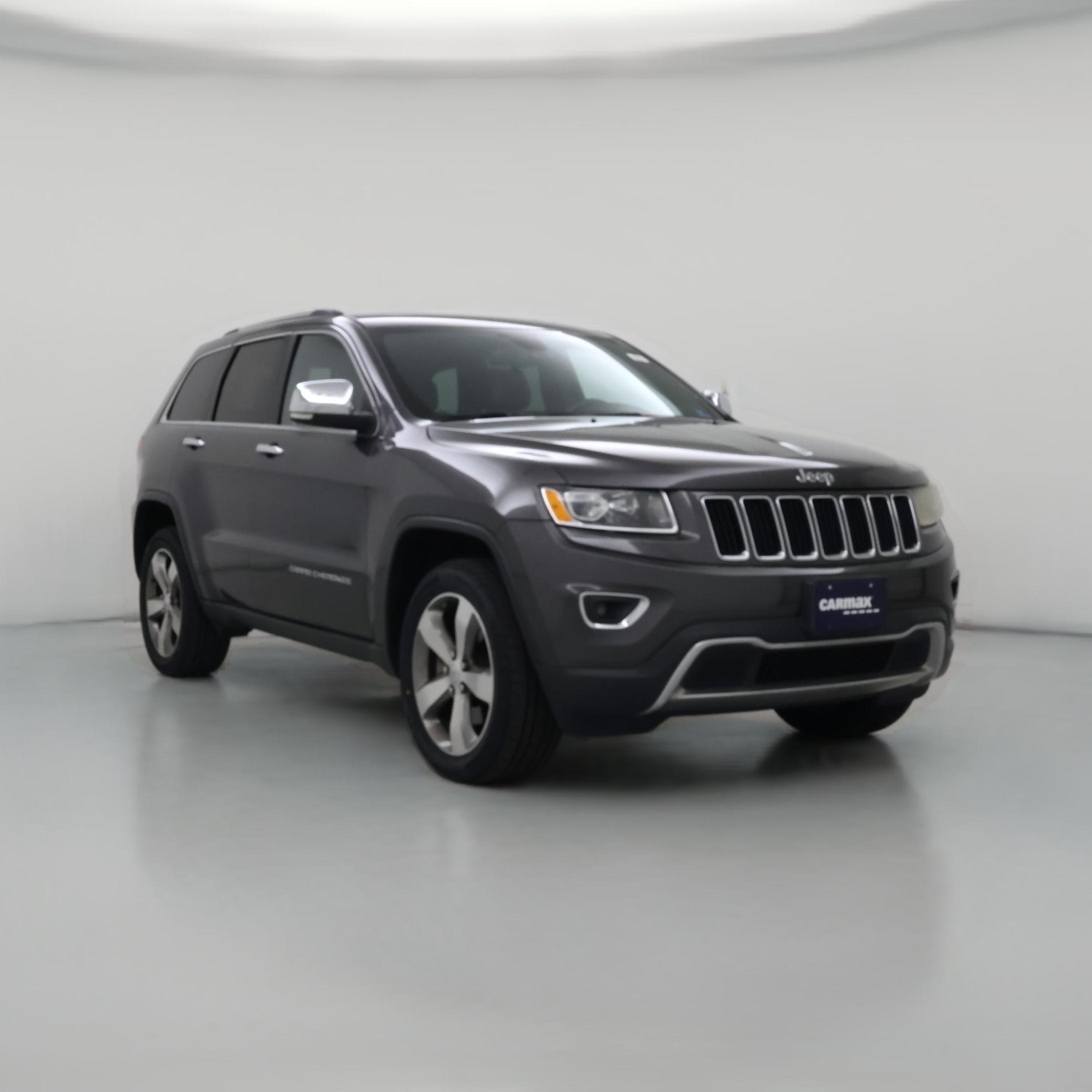 jeep grand cherokee 2016 1C4RJFBT8GC397240 image jeep grand cherokee 2016 1C4RJFBT8GC397240 image